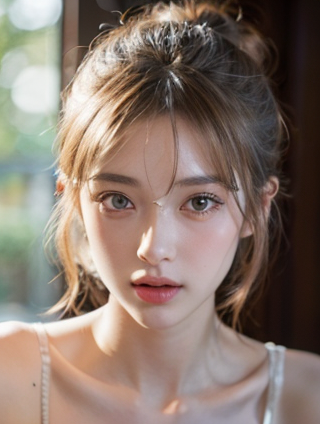 春联与服饰：传统美学的交响曲